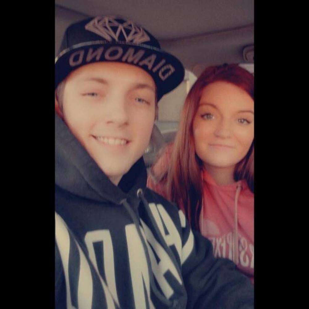 Meet your Posher, Diana